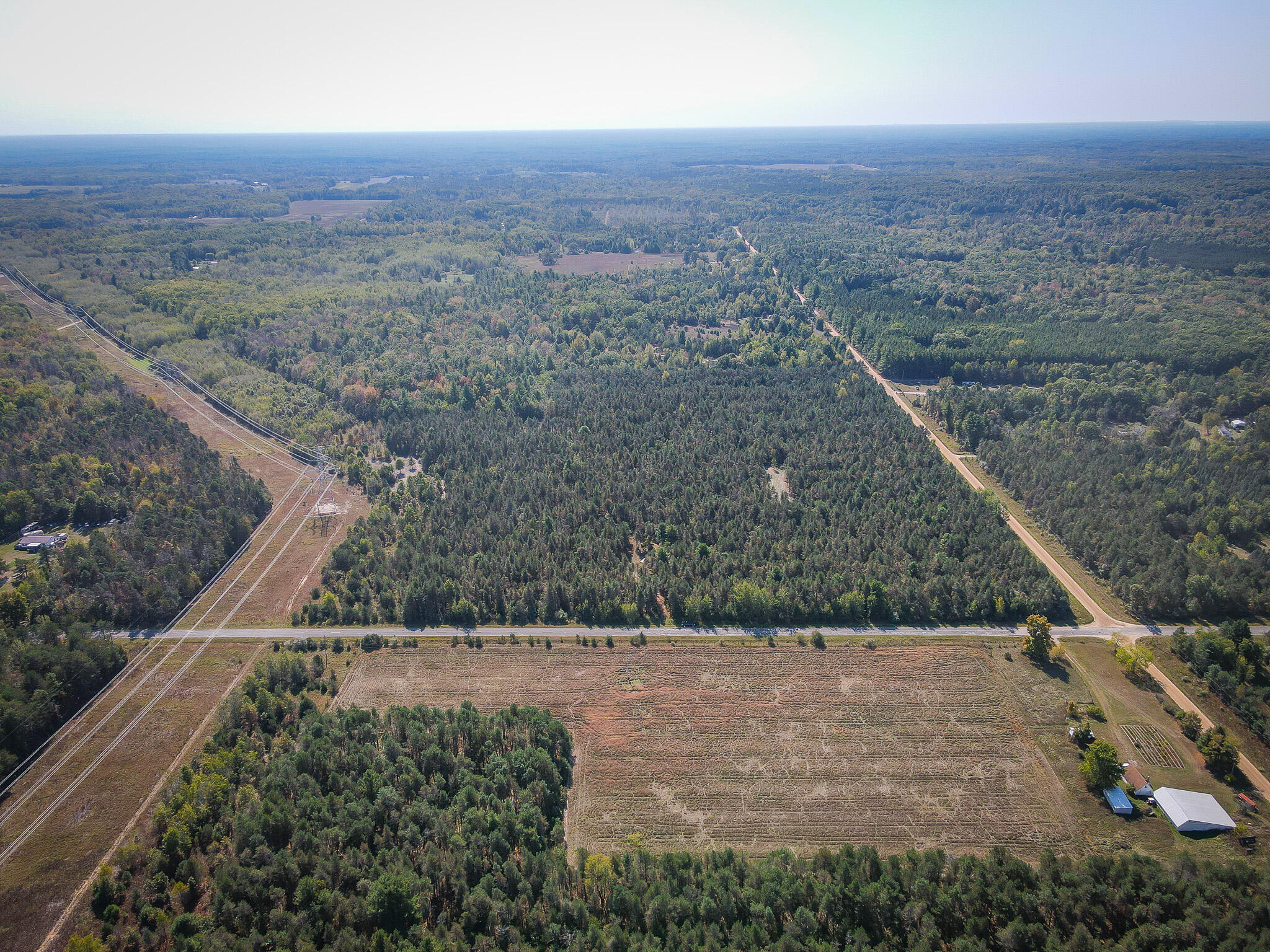 2969 East Loop Road Hesperia, MI 49421 - Photo 36 of 51 DJI_0614