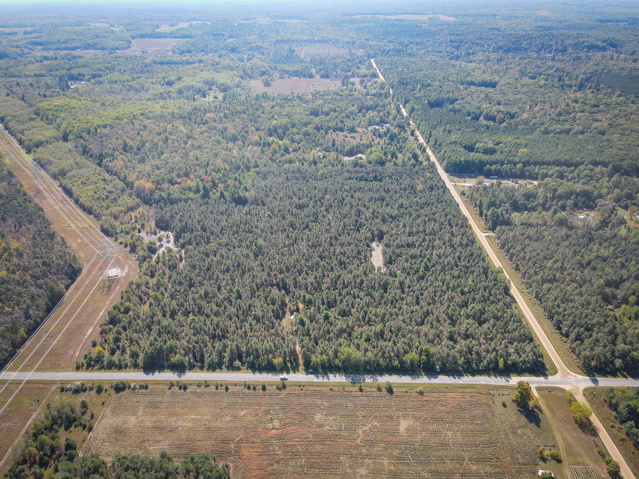 2969 East Loop Road Hesperia, MI 49421 - Photo 37 of 51 DJI_0615