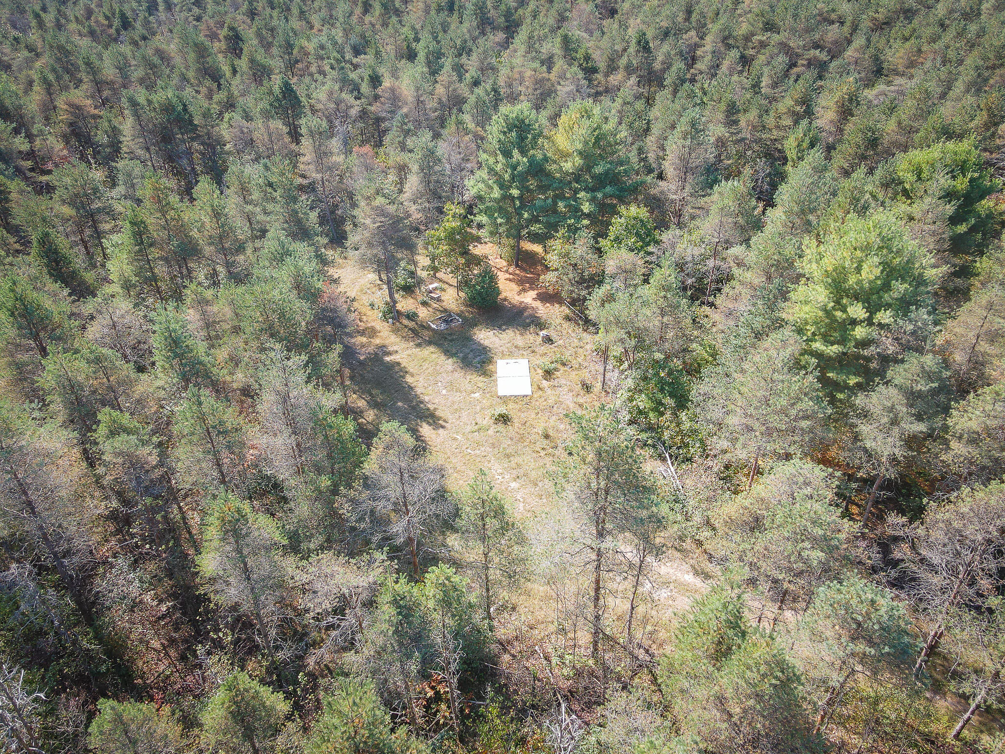 2969 East Loop Road Hesperia, MI 49421 - Photo 40 of 51 DJI_0621