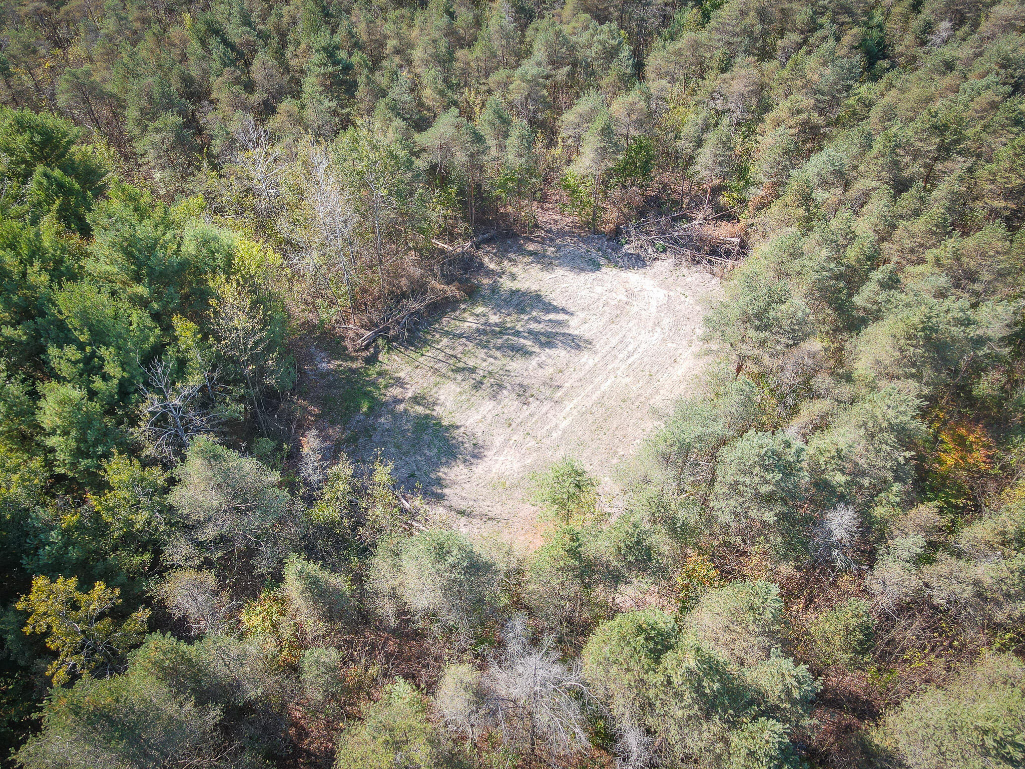 2969 East Loop Road Hesperia, MI 49421 - Photo 47 of 51 DJI_0641