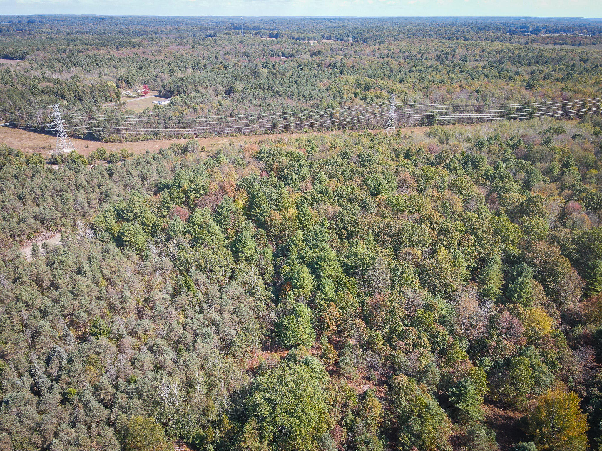 2969 East Loop Road Hesperia, MI 49421 - Photo 50 of 51 DJI_0646