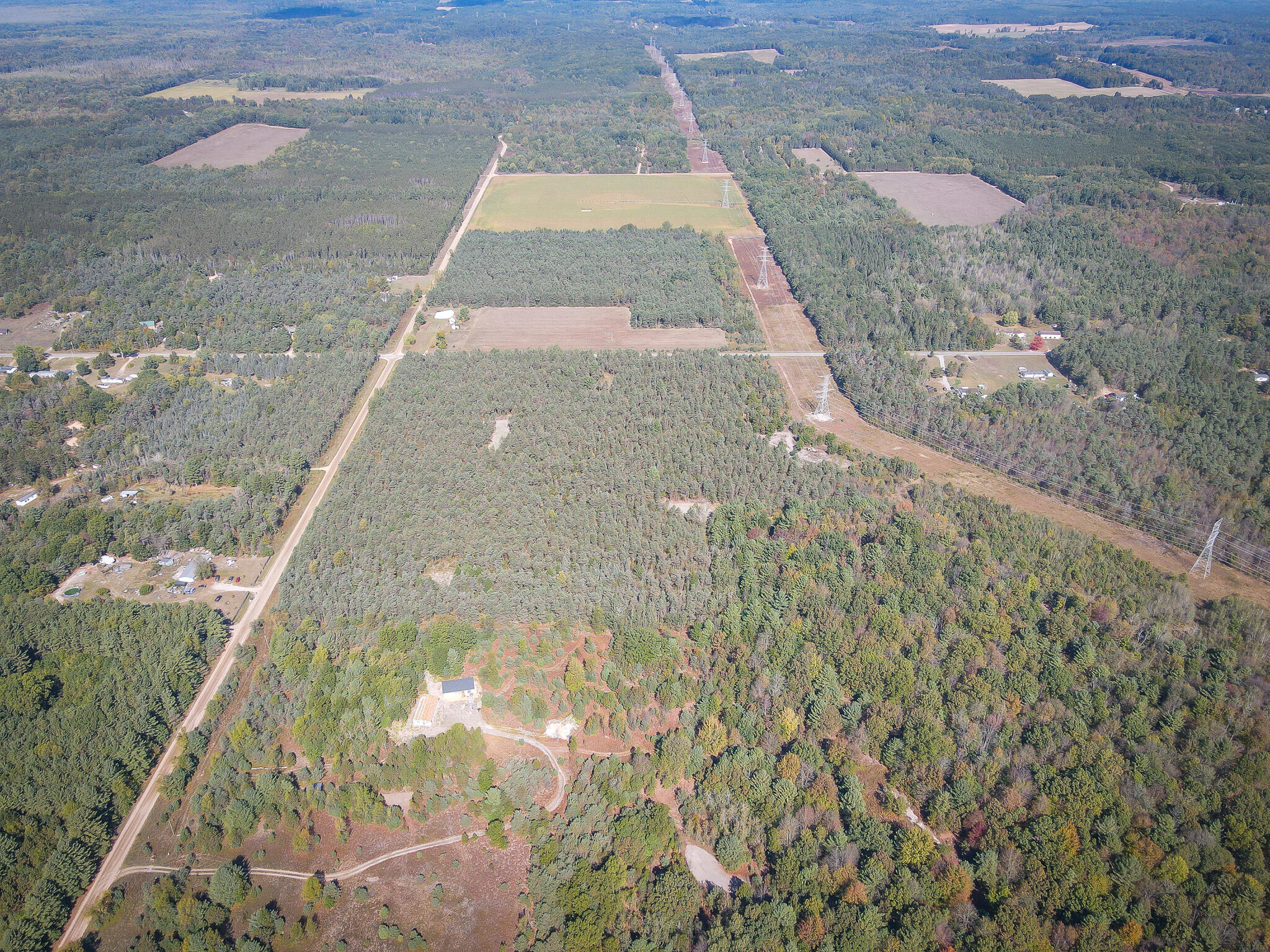 2969 East Loop Road Hesperia, MI 49421 - Photo 51 of 51 DJI_0647