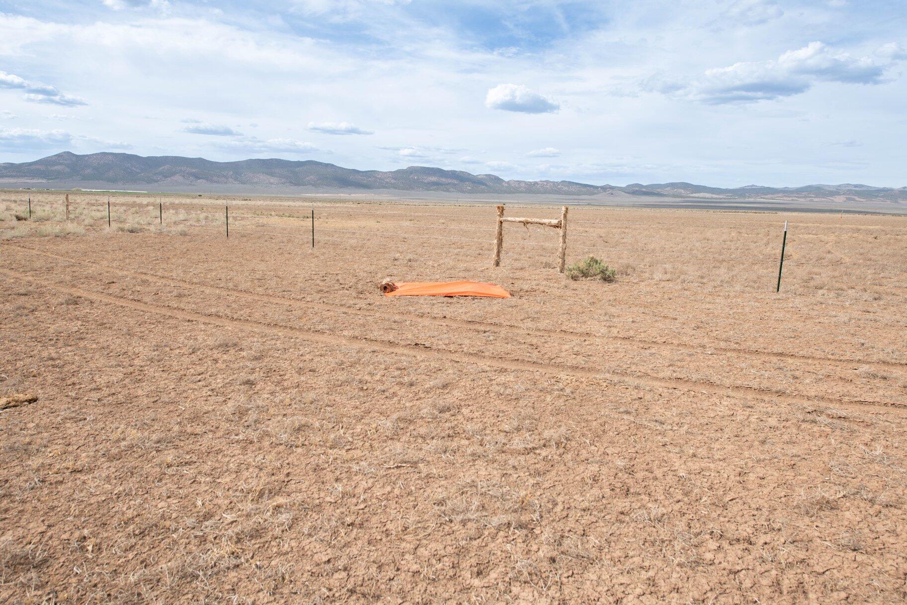 20.50 Acres On 800 Road West, Unit 10 Paragonah, UT 84760 - Photo 49 of 67 049_38_parcel_04_417