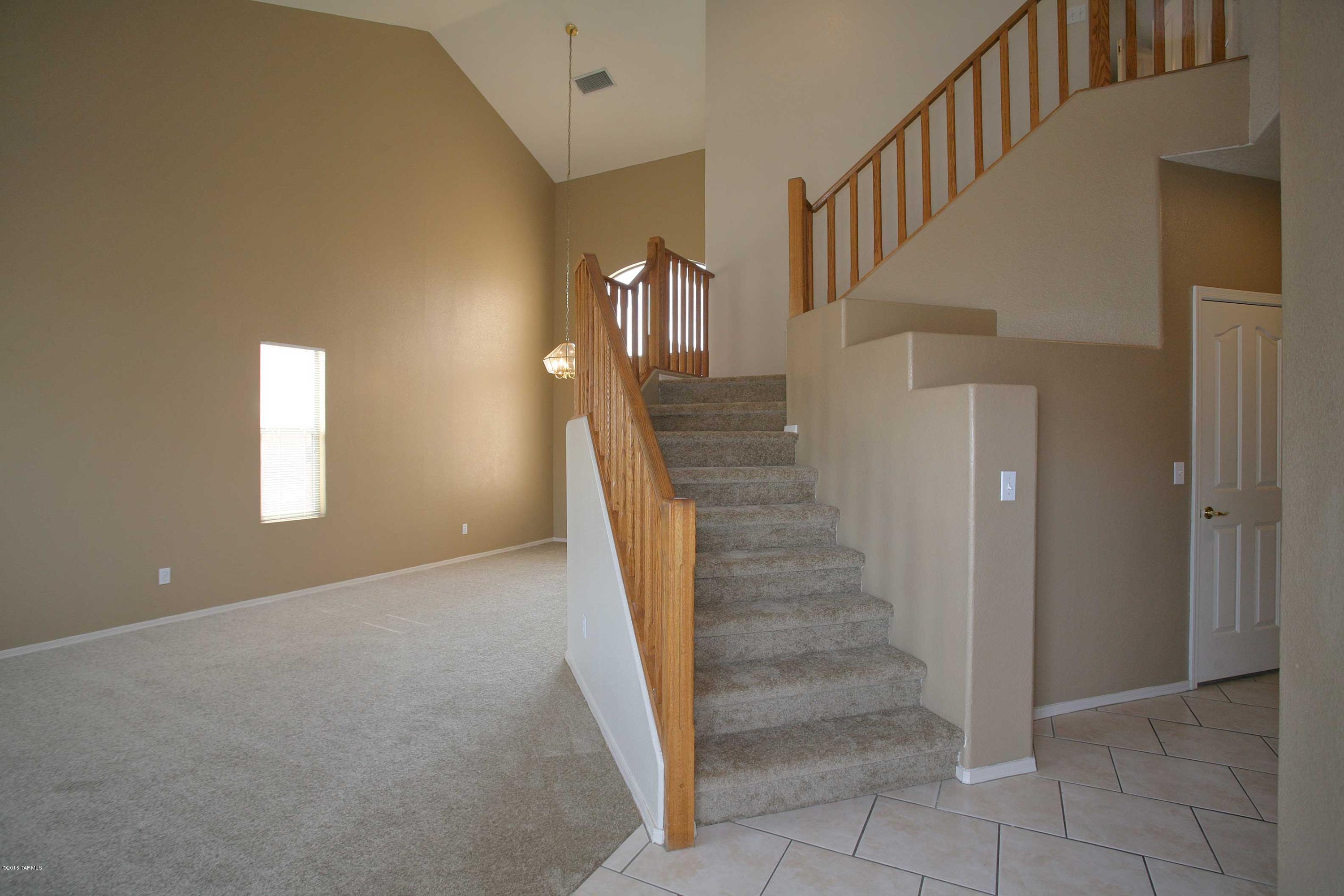577 West Paseo Rio Grande Oro Valley, AZ 85737 - Photo 17 of 31