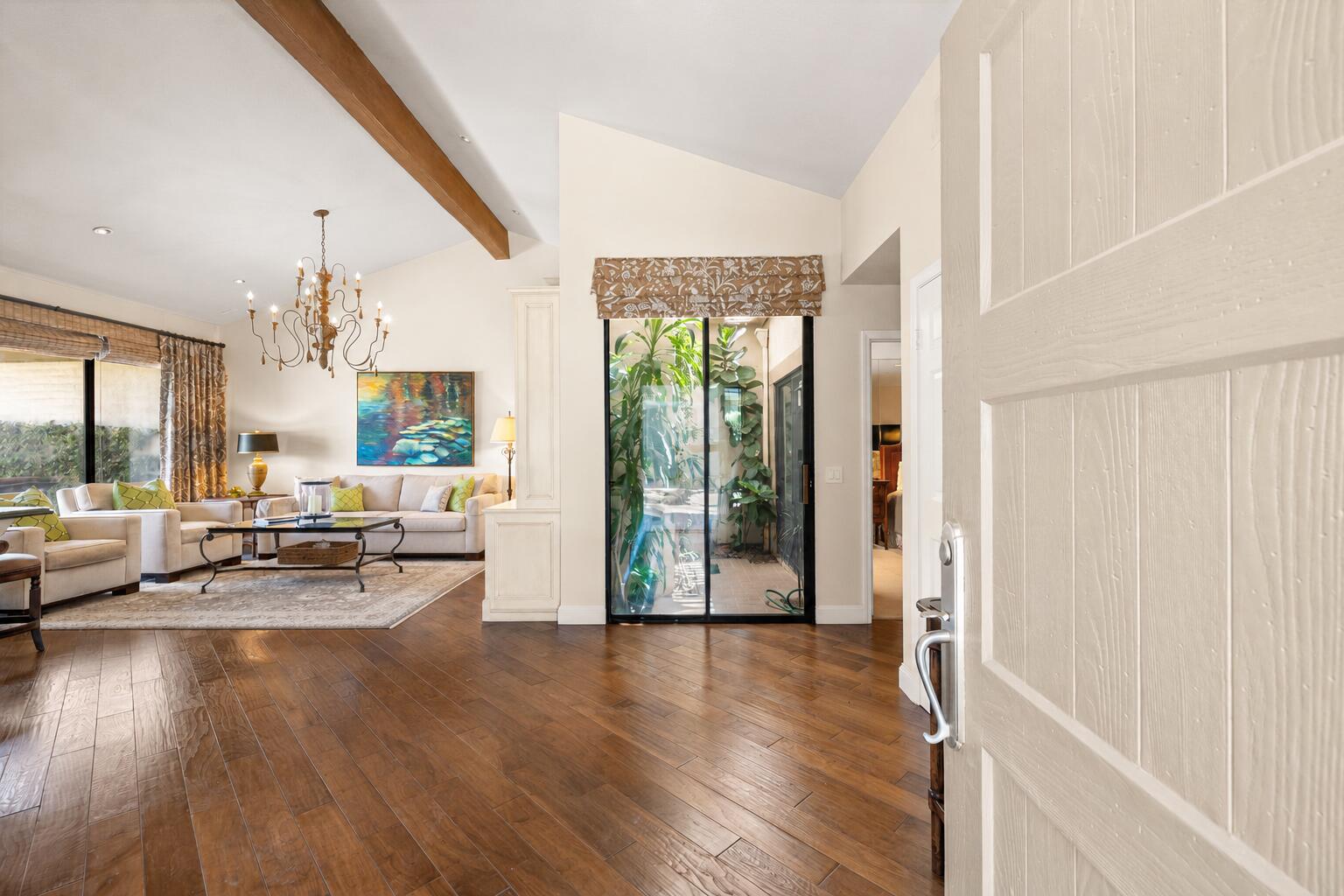 360 Red River Road Palm Desert, CA 92211 - Photo 4 of 38 ChatGPT Image Jul 12, 2026, 10_20_26 AM