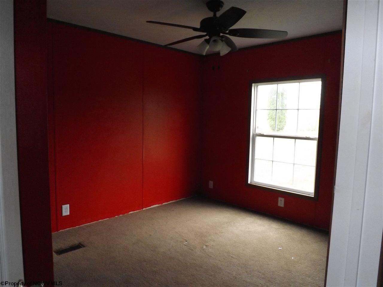 101 Tower Hill Road Fairmont, WV 26554 - Photo 10 of 17 Gallery Image 10