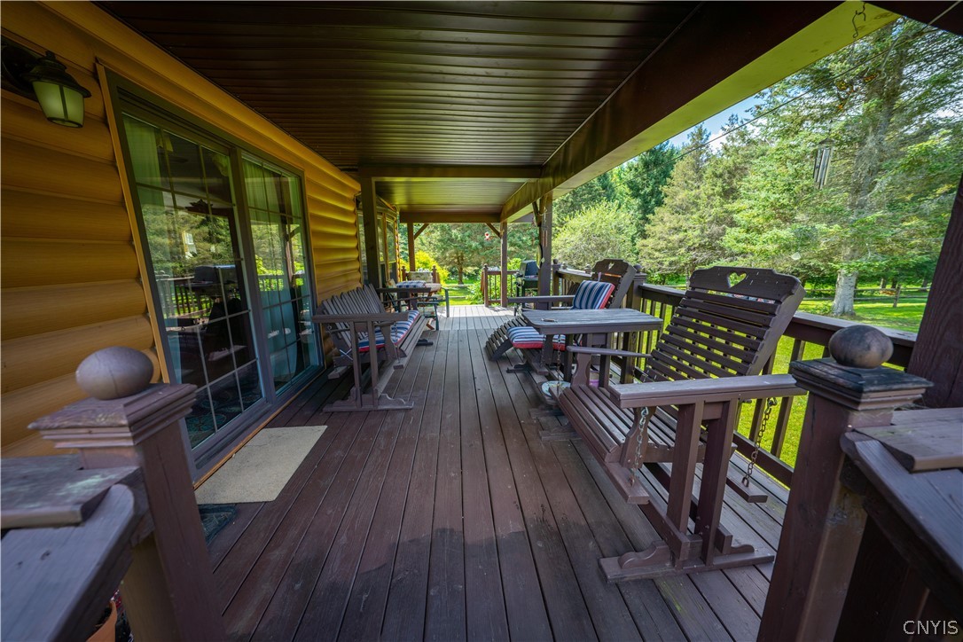 248 Case Road Stratford, NY 13470 - Photo 25 of 48 Gallery Image 25