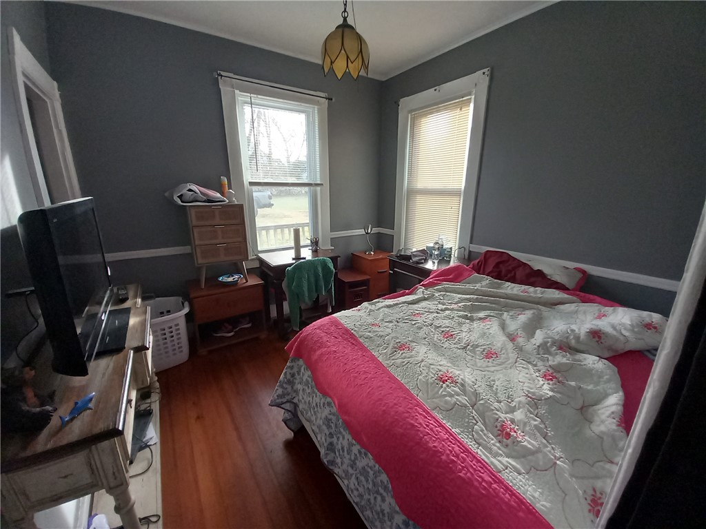 22 Spring Street Westerly, RI 02891 - Photo 11 of 12