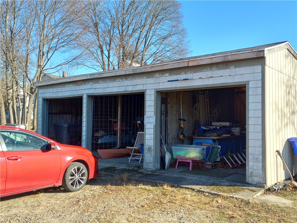 22 Spring Street Westerly, RI 02891 - Photo 12 of 12