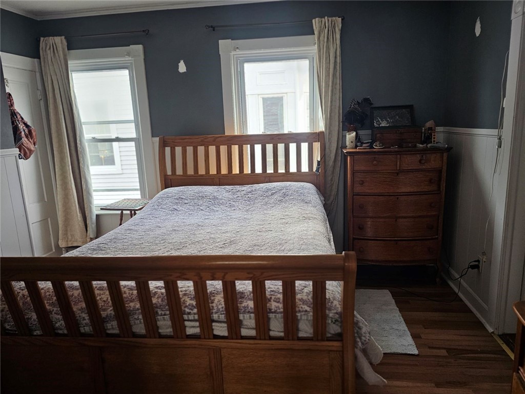 22 Spring Street Westerly, RI 02891 - Photo 7 of 12