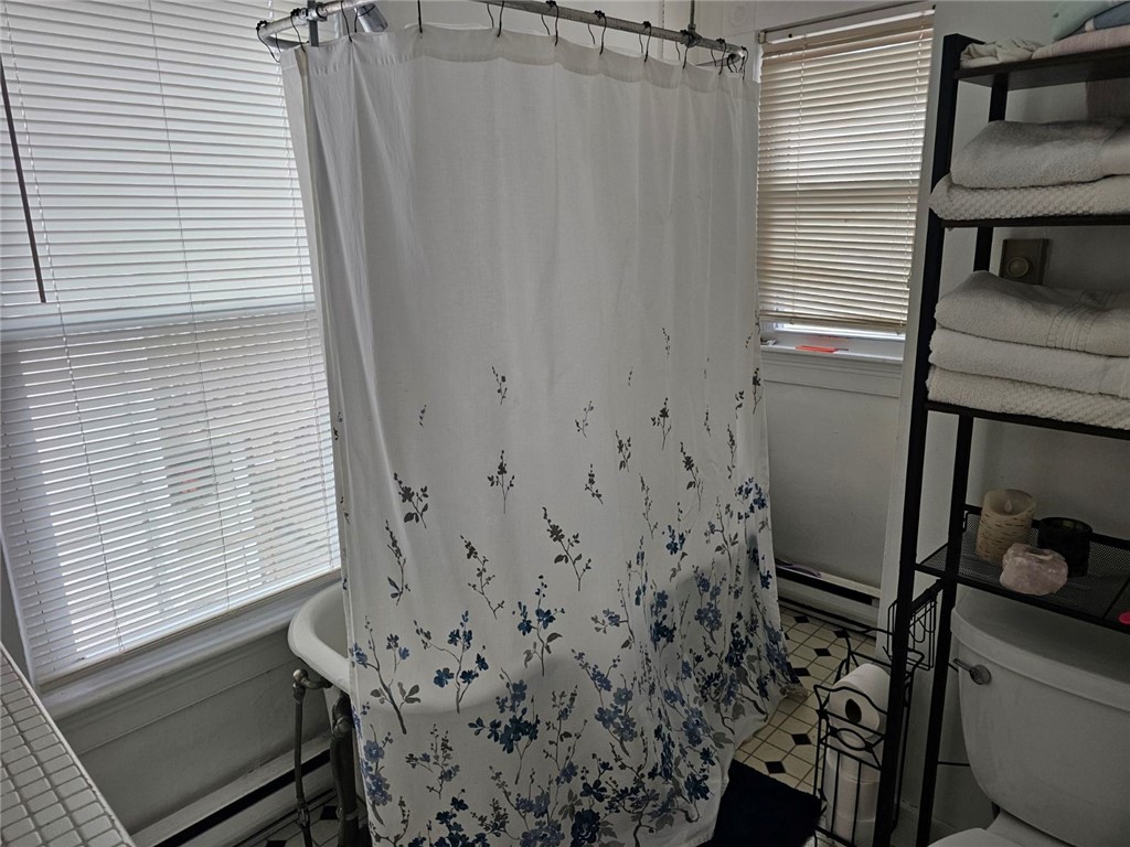 22 Spring Street Westerly, RI 02891 - Photo 8 of 12