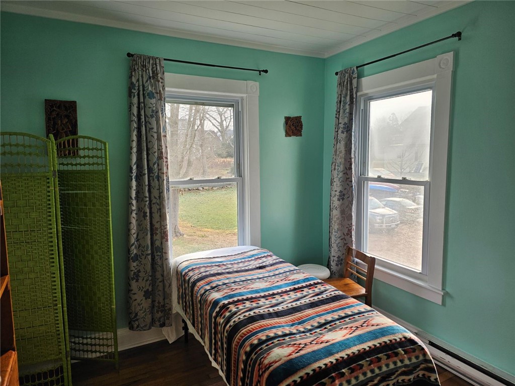 22 Spring Street Westerly, RI 02891 - Photo 9 of 12