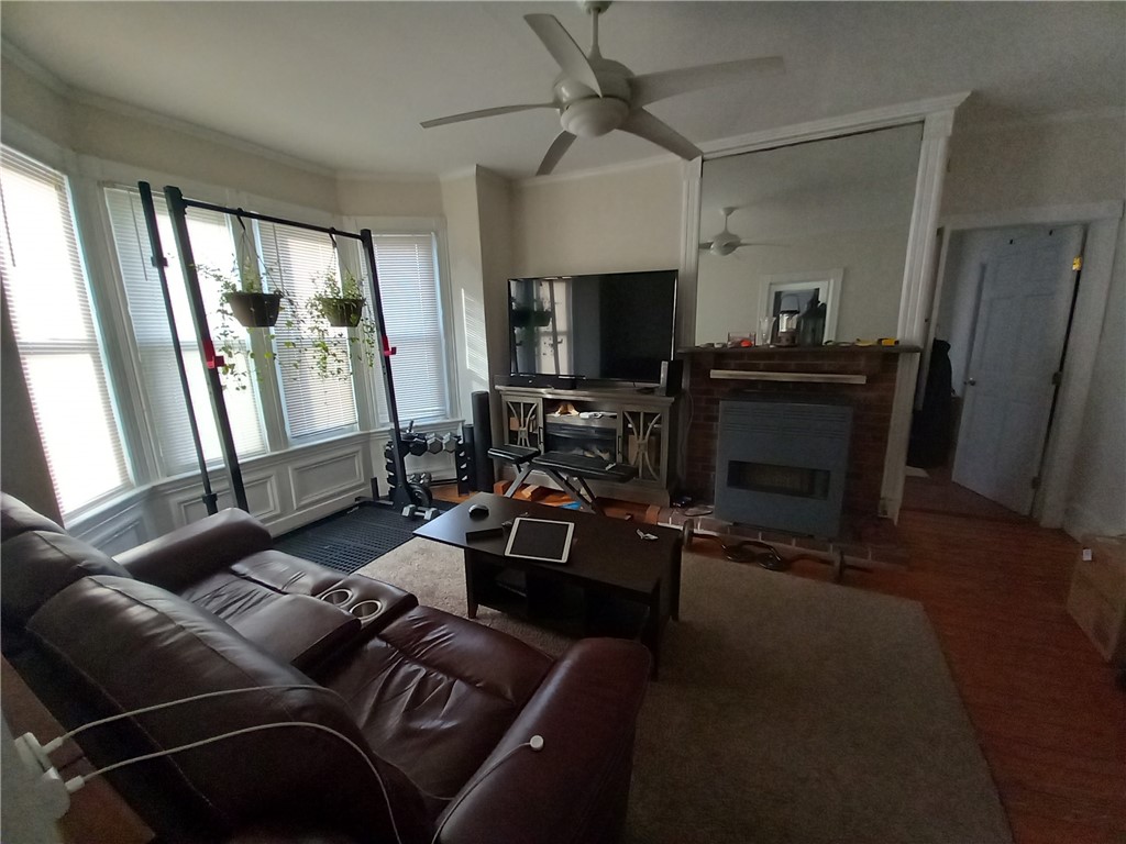 22 Spring Street Westerly, RI 02891 - Photo 10 of 12