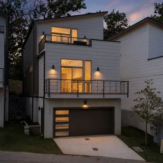 $649,900 | 3021 Edwin Street, Nashville, TN 37207