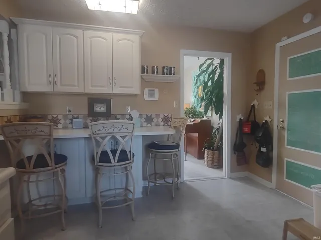 $199,900 | 1313 West Roberts Avenue, Marion, IN 46952