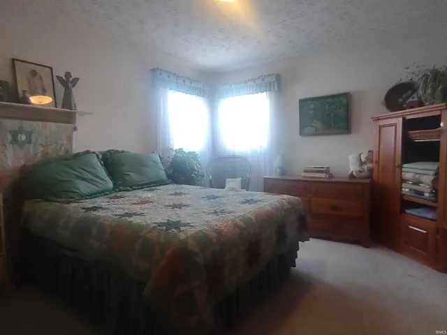 $199,900 | 1313 West Roberts Avenue, Marion, IN 46952