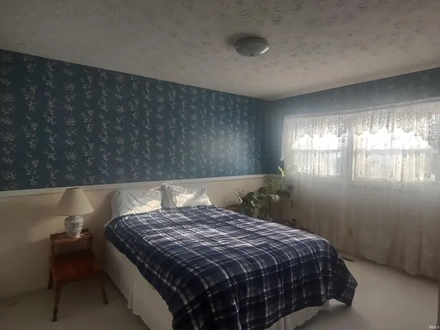 $199,900 | 1313 West Roberts Avenue, Marion, IN 46952