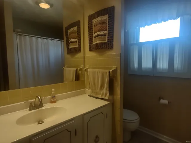 $199,900 | 1313 West Roberts Avenue, Marion, IN 46952