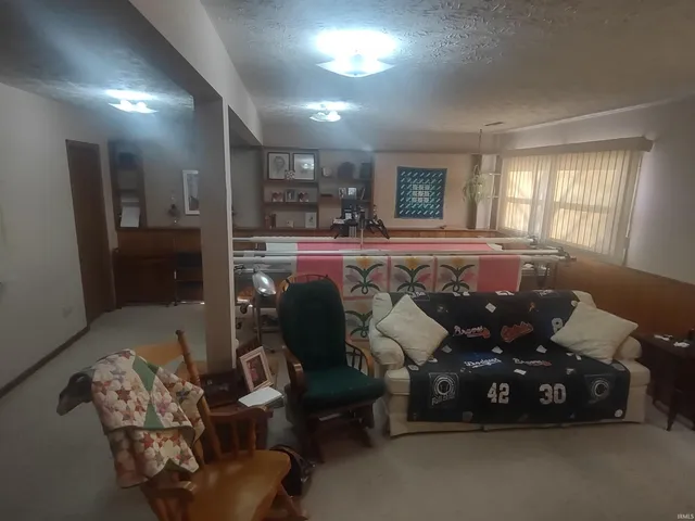 $199,900 | 1313 West Roberts Avenue, Marion, IN 46952