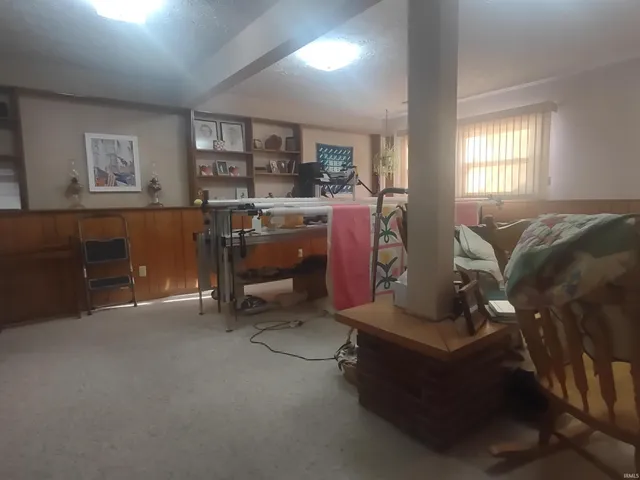 $199,900 | 1313 West Roberts Avenue, Marion, IN 46952