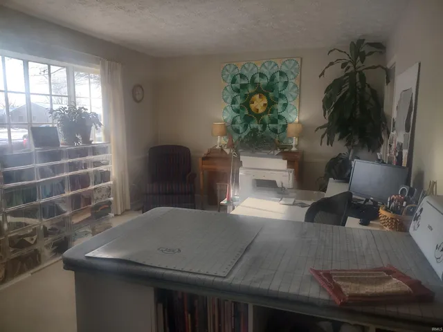 $199,900 | 1313 West Roberts Avenue, Marion, IN 46952