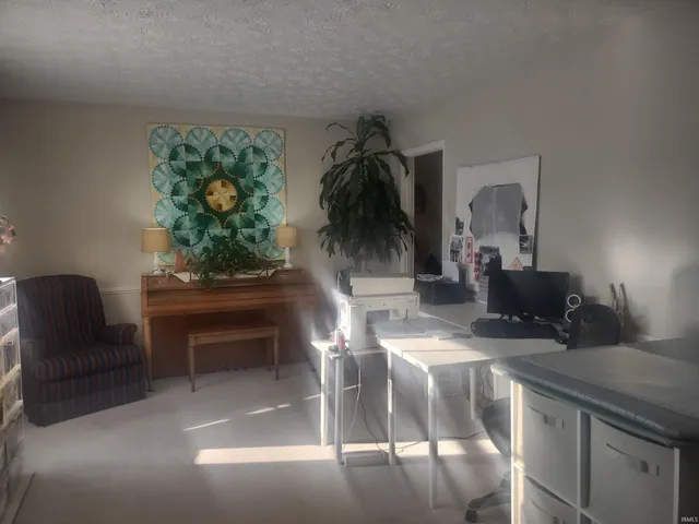 $199,900 | 1313 West Roberts Avenue, Marion, IN 46952