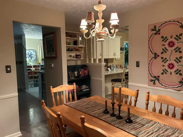 $199,900 | 1313 West Roberts Avenue, Marion, IN 46952