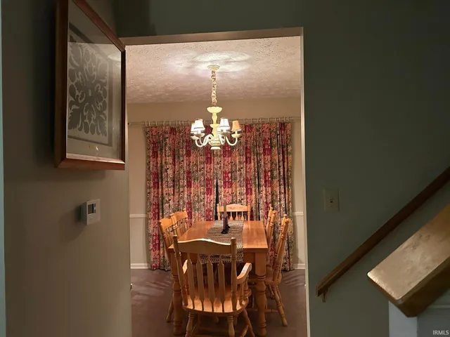 $199,900 | 1313 West Roberts Avenue, Marion, IN 46952