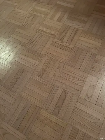 $199,900 | 1313 West Roberts Avenue, Marion, IN 46952