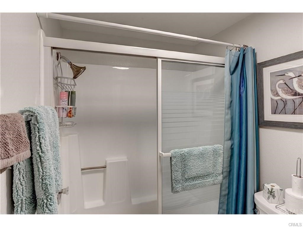 34038 Selva Road, Unit 119 Dana Point, CA 92629 - Photo 6 of 12