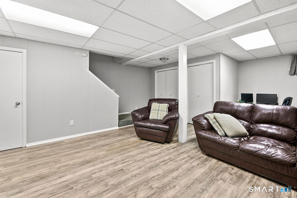 209 Cypress Road, Unit 209 Newington, CT 06111 - Photo 24 of 31 Gallery Image 24