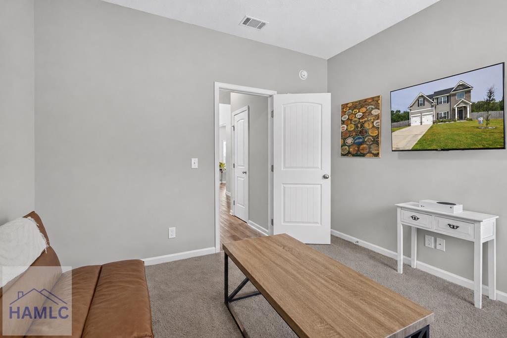 426 Akins Rnch Road Ludowici, GA 31316 - Photo 15 of 52 Gallery Image 15