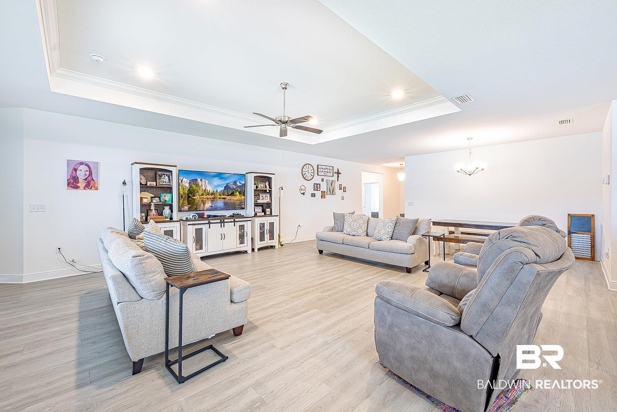 10682 Winning Colors Trail Daphne, AL 36526 - Photo 9 of 50 Gallery Image 9
