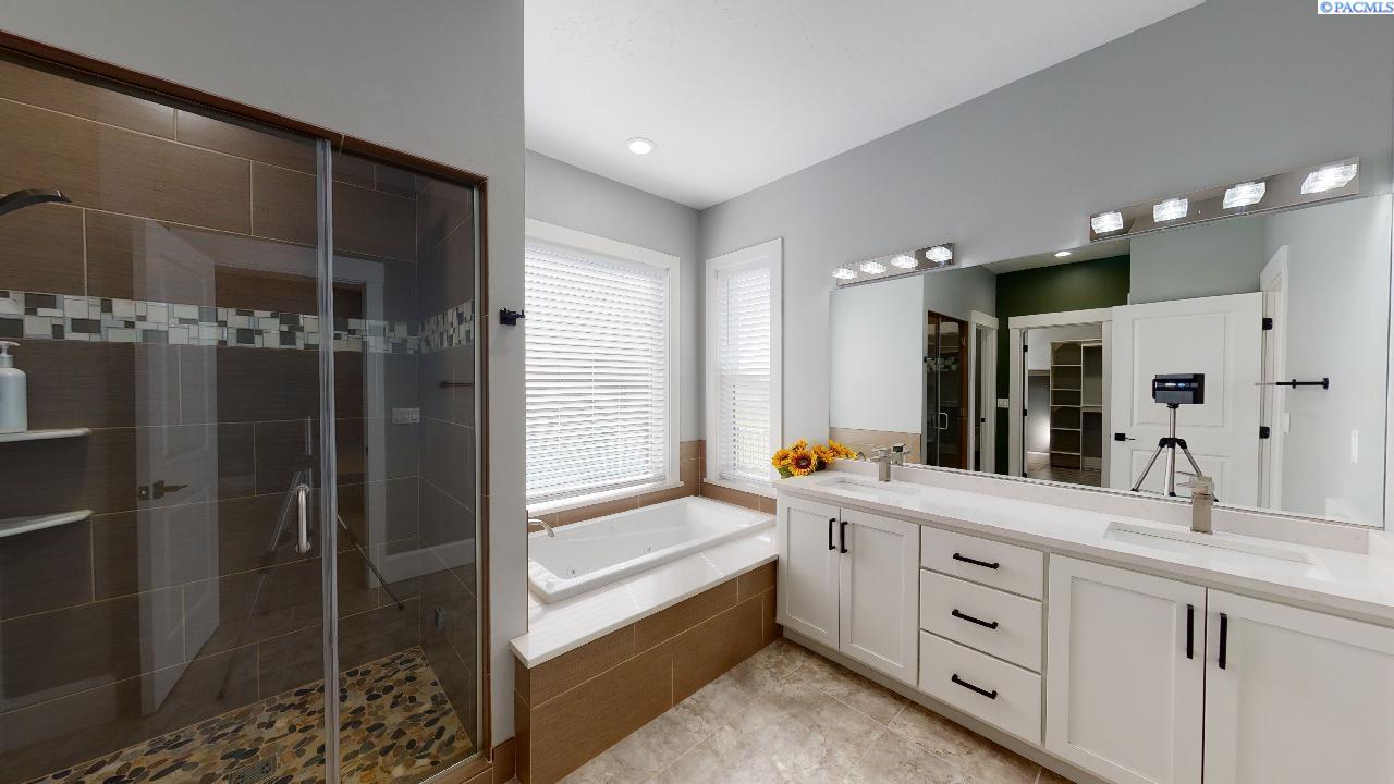1745 Barclay Ridge Drive Pullman, WA 99163 - Photo 28 of 50 Gallery Image 28