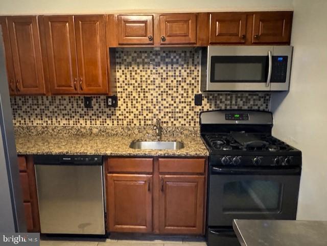 3801 Swann Road, Unit 102 Suitland, MD 20746 - Photo 2 of 8 Gallery Image 2