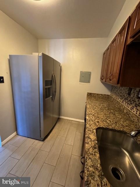 3801 Swann Road, Unit 102 Suitland, MD 20746 - Photo 3 of 8 Gallery Image 3