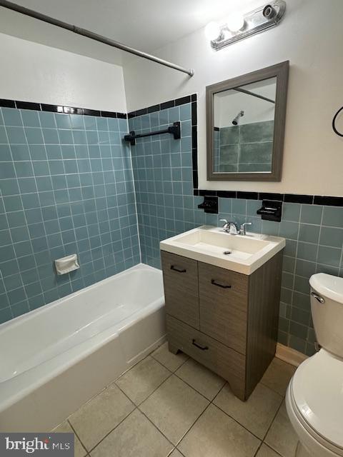 3801 Swann Road, Unit 102 Suitland, MD 20746 - Photo 4 of 8 Gallery Image 4