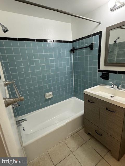 3801 Swann Road, Unit 102 Suitland, MD 20746 - Photo 5 of 8 Gallery Image 5