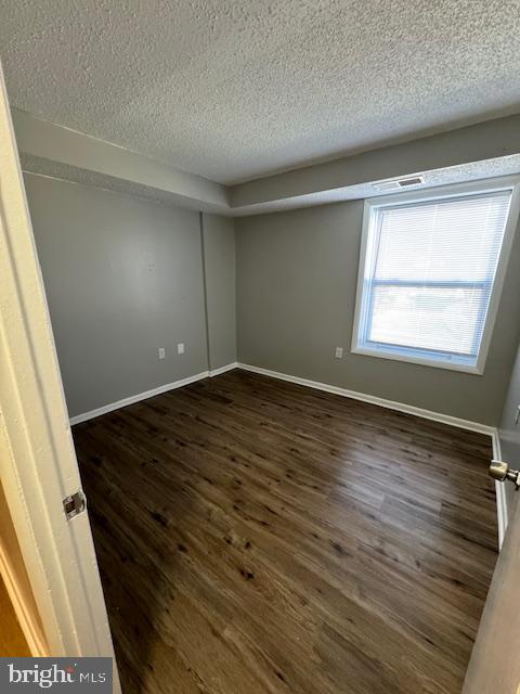 3801 Swann Road, Unit 102 Suitland, MD 20746 - Photo 6 of 8 Gallery Image 6