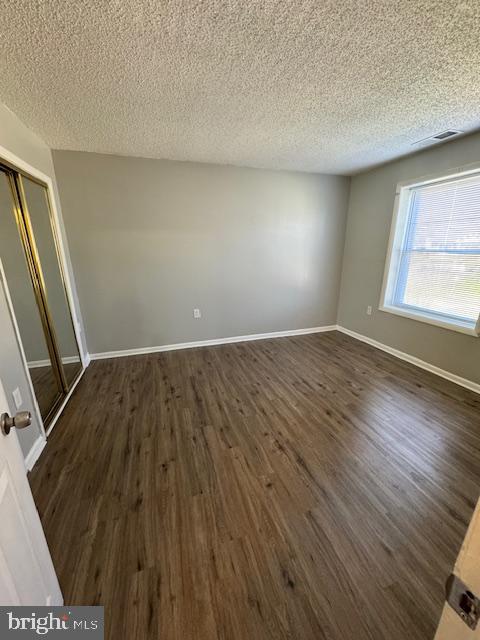 3801 Swann Road, Unit 102 Suitland, MD 20746 - Photo 7 of 8 Gallery Image 7