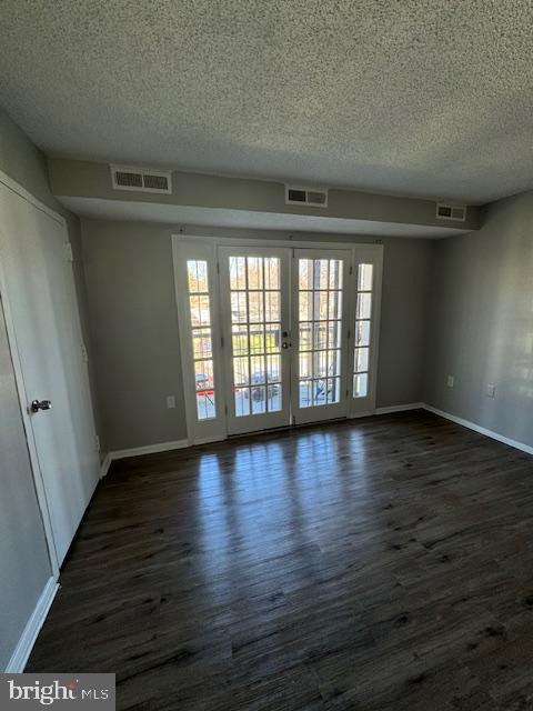 3801 Swann Road, Unit 102 Suitland, MD 20746 - Photo 8 of 8 Gallery Image 8