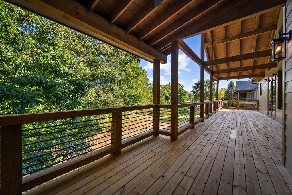 269 State Street Blue Ridge, GA 30513 - Photo 17 of 118 Gallery Image 17