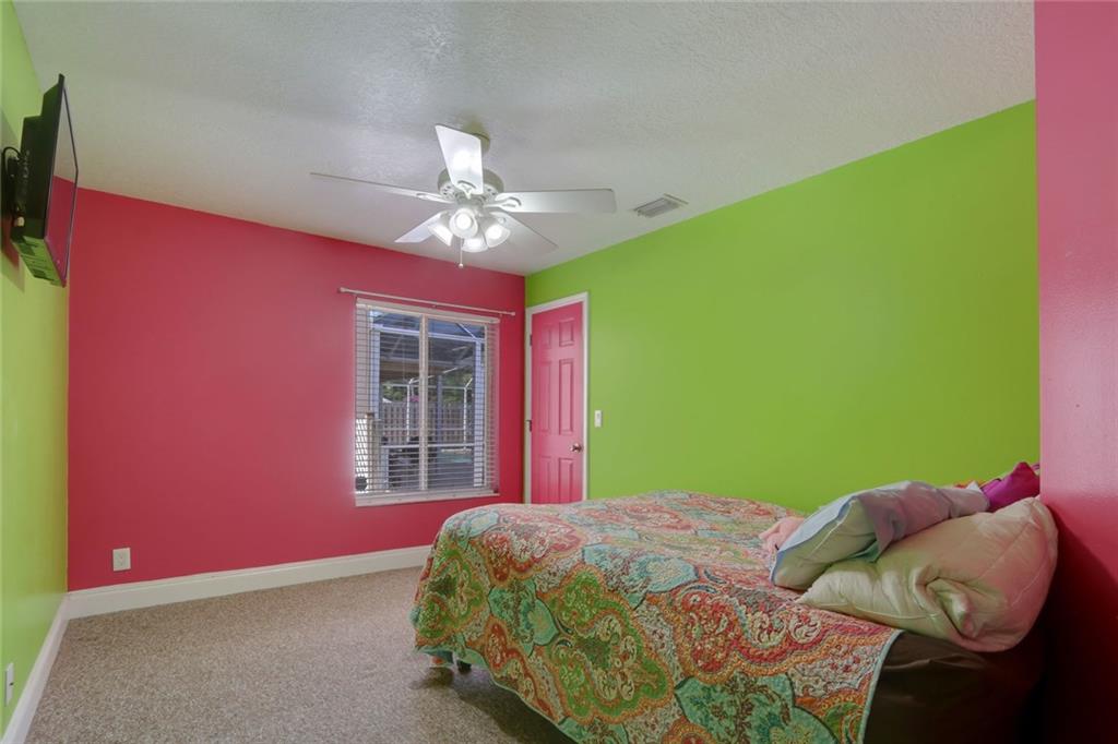 2539 Southeast Springtree Place Stuart, FL 34997 - Photo 17 of 20 Gallery Image 17