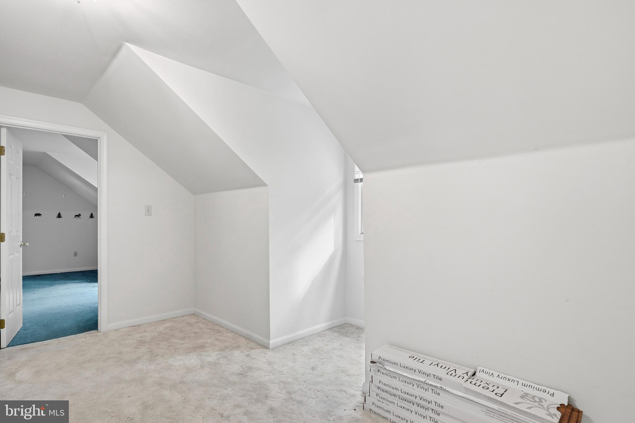 924 Chart Court Lusby, MD 20657 - Photo 63 of 82