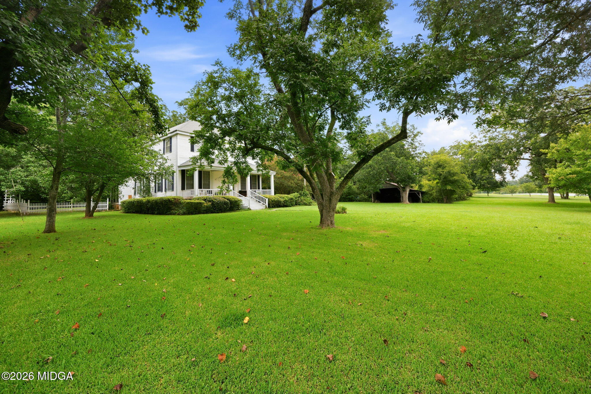 1880 Dames Ferry Road Forsyth, GA 31029 - Photo 37 of 40 38