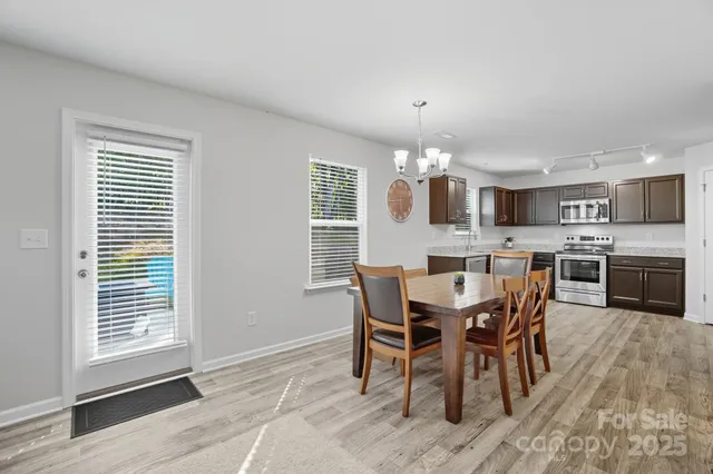 $350,000 | 319 Shoreline Drive, New London, NC 28127