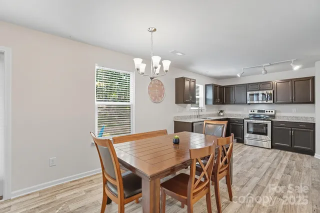 $350,000 | 319 Shoreline Drive, New London, NC 28127