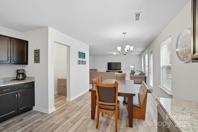 $350,000 | 319 Shoreline Drive, New London, NC 28127