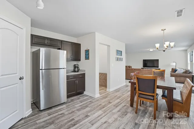 $350,000 | 319 Shoreline Drive, New London, NC 28127