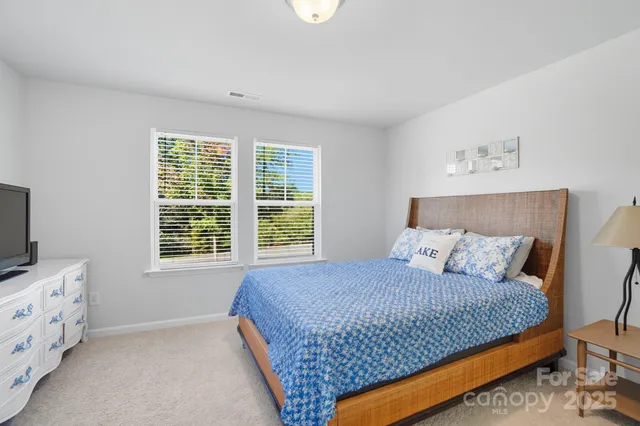 $350,000 | 319 Shoreline Drive, New London, NC 28127